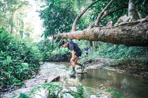 BIB: 
                            <button type="button" onclick="openModal(25433839)" class="btn btn-primary btn-sm float-right btn-popup" data-toggle="modal" data-target=".modal-high-quality">
                        <i class="fas fa-shopping-cart"></i> Add to Cart
                    </button>
                                            <button type="button" onclick="isThisMe(25433839, true)" class="btn btn-success btn-sm float-right btn-popup btn-isme hidden" data-toggle="tooltip" data-placement="bottom" title="นี่คือรูปของคุณใช่ไหม คลิกที่นี่เพื่อเอาเข้าอัลบั้ม">
                        <i class="fas fa-plus"></i> Add to album
                    </button>
                    <button type="button" onclick="isThisMe(25433839, false)" class="btn btn-warning btn-sm float-right btn-popup btn-isnotme hidden">
                        <i class="fas fa-ban"></i> Remove from album
                    </button>